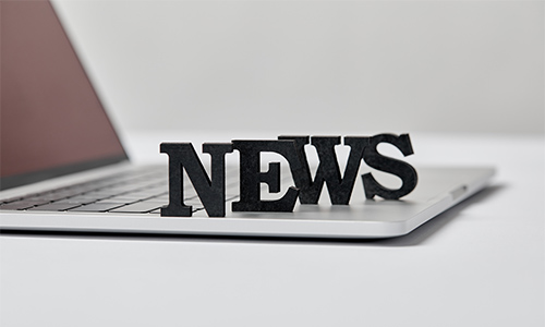Textile Industry Embraces Sustainable Practices