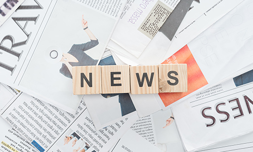 Technological Innovations in Textile Manufacturing