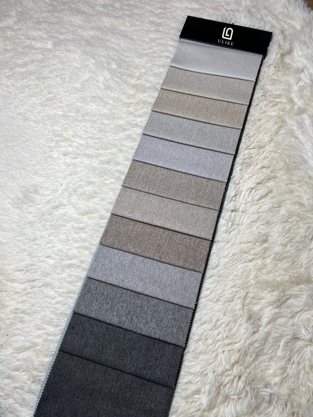Linen Fabric