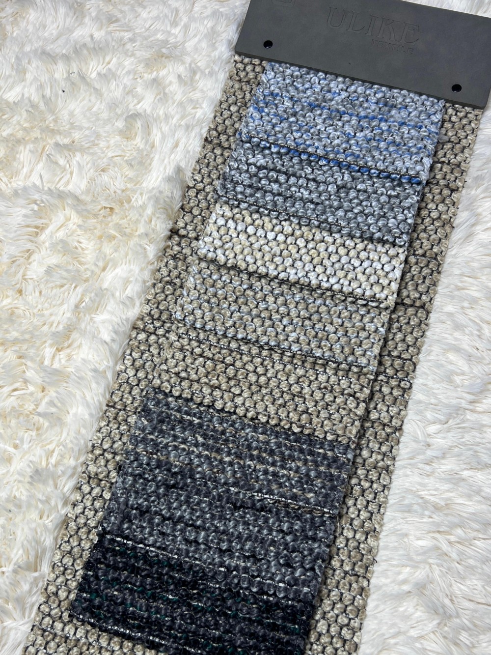 Linen Fabric