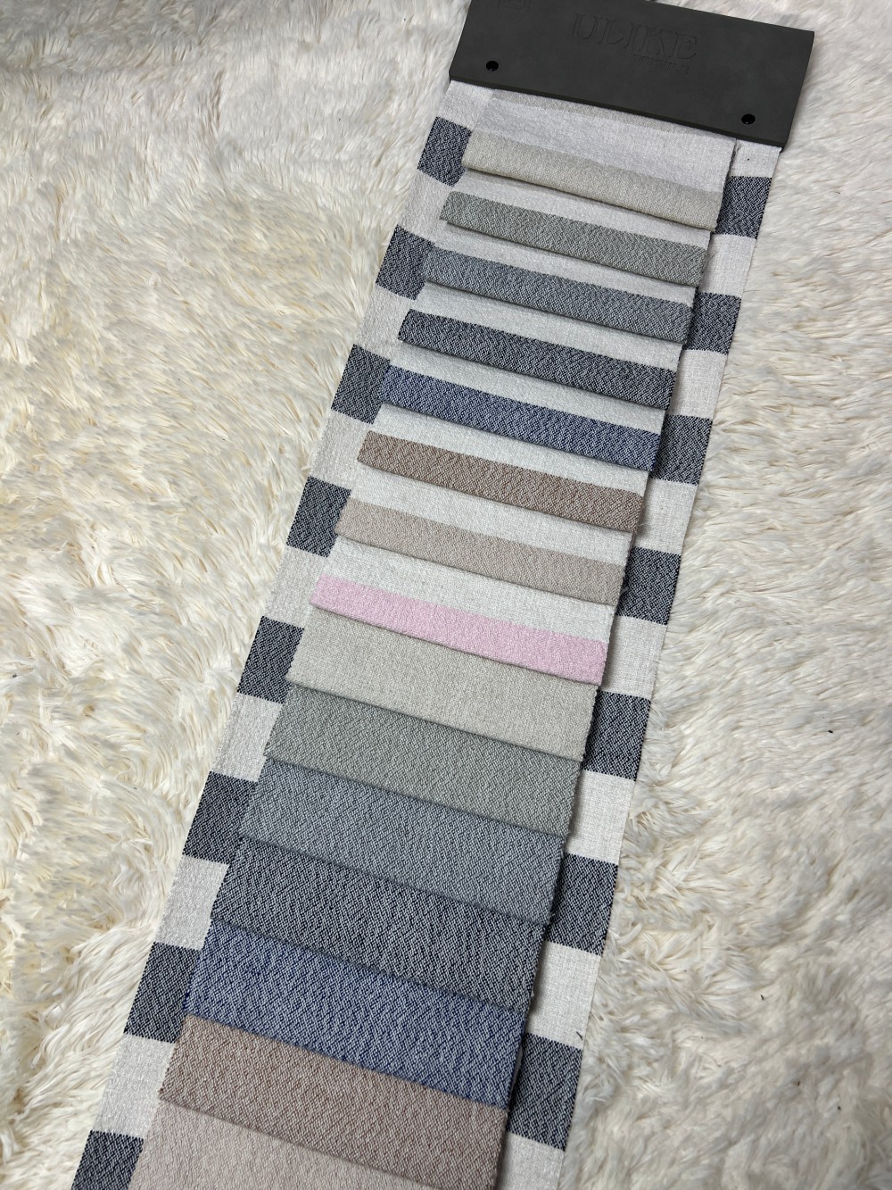 Linen Fabric
