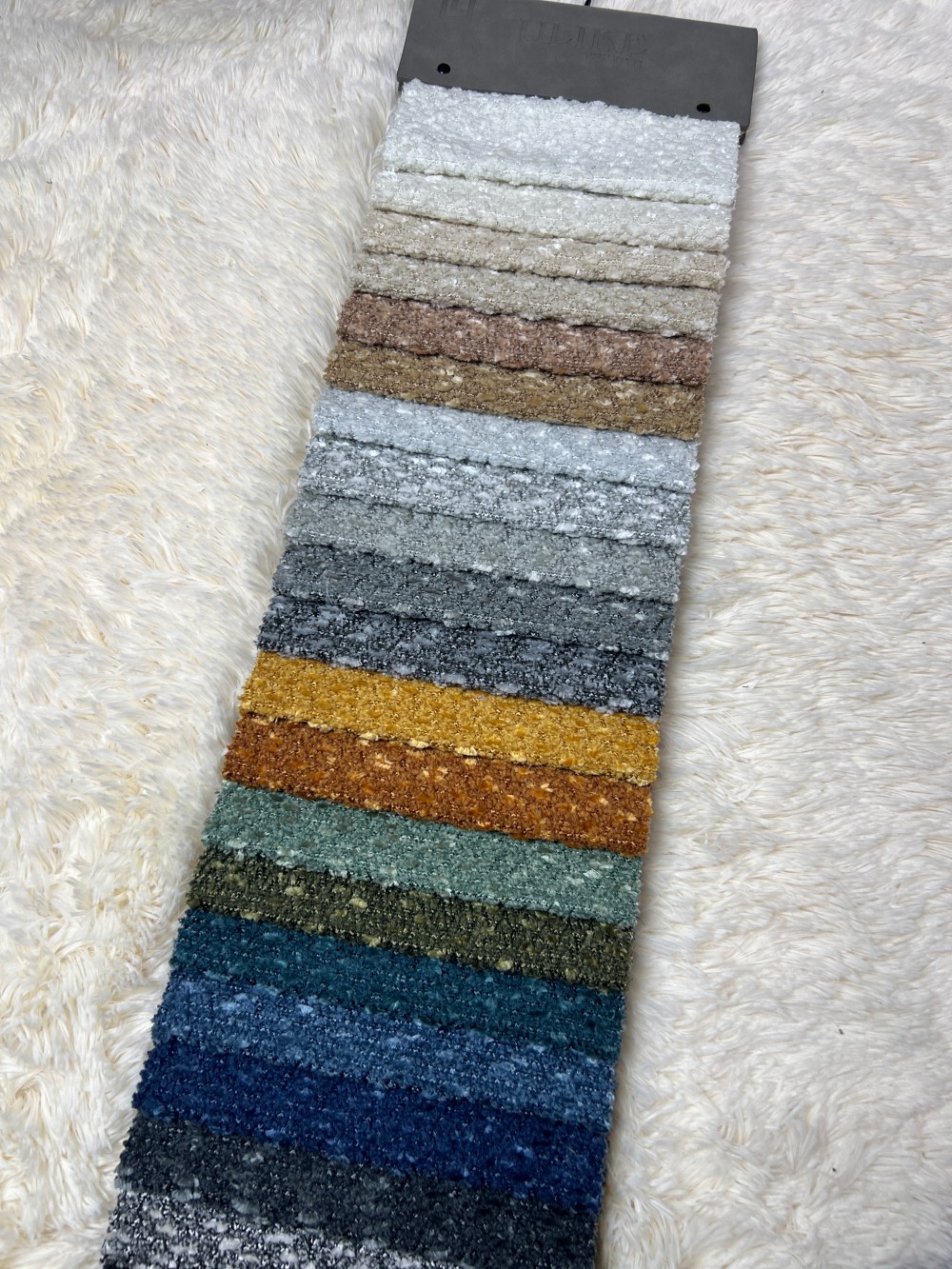 Velvet Fabric
