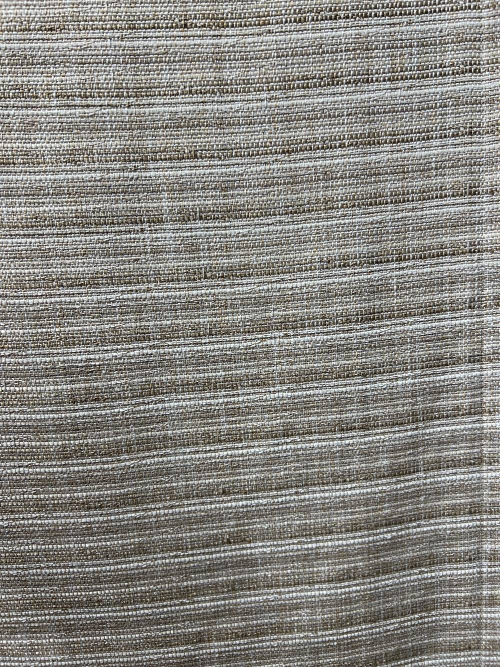 Curtain Fabric