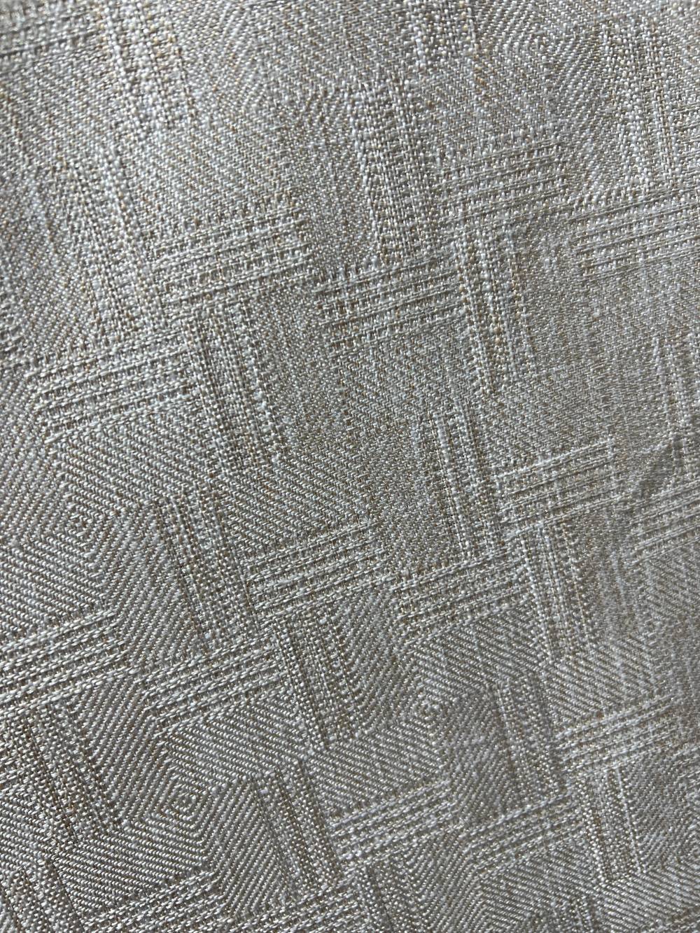Curtain Fabric